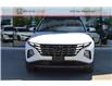 2022 Hyundai Tucson Hybrid Ultimate (Stk: 16-250651A) in Orléans - Image 10 of 15