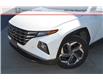 2022 Hyundai Tucson Hybrid Ultimate (Stk: 16-250651A) in Orléans - Image 11 of 15