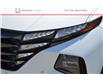 2022 Hyundai Tucson Hybrid Ultimate (Stk: 16-250651A) in Orléans - Image 12 of 15