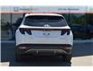2022 Hyundai Tucson Hybrid Ultimate (Stk: 16-250651A) in Orléans - Image 13 of 15
