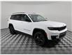 2025 Jeep Grand Cherokee L Limited (Stk: 25J132) in Calgary - Image 3 of 22