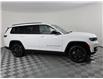 2025 Jeep Grand Cherokee L Limited (Stk: 25J132) in Calgary - Image 5 of 22