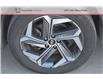 2022 Hyundai Tucson Hybrid Ultimate (Stk: 16-250651A) in Orléans - Image 14 of 15