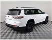 2025 Jeep Grand Cherokee L Limited (Stk: 25J132) in Calgary - Image 6 of 22