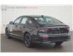 2025 Honda Accord SE (Stk: 17-25-0761) in Ottawa - Image 7 of 25