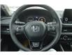 2025 Honda Accord SE (Stk: 17-25-0761) in Ottawa - Image 11 of 25