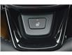 2025 Honda Accord SE (Stk: 17-25-0761) in Ottawa - Image 13 of 25