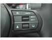 2025 Honda Accord SE (Stk: 17-25-0761) in Ottawa - Image 14 of 25