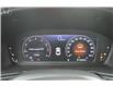 2025 Honda Accord SE (Stk: 17-25-0761) in Ottawa - Image 15 of 25