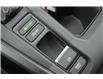 2025 Honda Accord SE (Stk: 17-25-0761) in Ottawa - Image 18 of 25