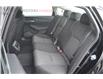 2025 Honda Accord SE (Stk: 17-25-0761) in Ottawa - Image 19 of 25