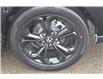 2025 Honda Accord SE (Stk: 17-25-0761) in Ottawa - Image 22 of 25