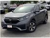 2022 Honda CR-V LX (Stk: 11-25965A) in Barrie - Image 1 of 17