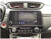 2022 Honda CR-V LX (Stk: 11-25965A) in Barrie - Image 2 of 17