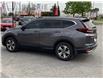 2022 Honda CR-V LX (Stk: 11-25965A) in Barrie - Image 4 of 17