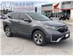 2022 Honda CR-V LX (Stk: 11-25965A) in Barrie - Image 5 of 17