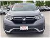 2022 Honda CR-V LX (Stk: 11-25965A) in Barrie - Image 6 of 17