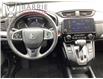 2022 Honda CR-V LX (Stk: 11-25965A) in Barrie - Image 7 of 17