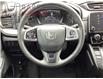 2022 Honda CR-V LX (Stk: 11-25965A) in Barrie - Image 8 of 17