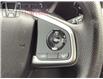 2022 Honda CR-V LX (Stk: 11-25965A) in Barrie - Image 10 of 17
