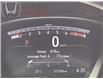 2022 Honda CR-V LX (Stk: 11-25965A) in Barrie - Image 13 of 17