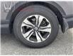 2022 Honda CR-V LX (Stk: 11-25965A) in Barrie - Image 14 of 17