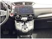 2022 Honda CR-V LX (Stk: 11-25965A) in Barrie - Image 15 of 17
