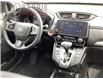2022 Honda CR-V LX (Stk: 11-25965A) in Barrie - Image 16 of 17
