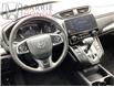 2022 Honda CR-V LX (Stk: 11-25965A) in Barrie - Image 17 of 17