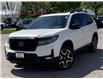 2023 Honda Passport Touring (Stk: 11-25936A) in Barrie - Image 1 of 28