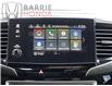 2023 Honda Passport Touring (Stk: 11-25936A) in Barrie - Image 3 of 28
