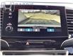 2023 Honda Passport Touring (Stk: 11-25936A) in Barrie - Image 4 of 28