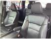 2023 Honda Passport Touring (Stk: 11-25936A) in Barrie - Image 5 of 28