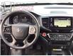 2023 Honda Passport Touring (Stk: 11-25936A) in Barrie - Image 8 of 28