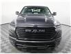 2025 RAM 1500 Sport (Stk: 25T191) in Calgary - Image 2 of 19