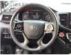 2023 Honda Passport Touring (Stk: 11-25936A) in Barrie - Image 9 of 28