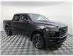 2025 RAM 1500 Sport (Stk: 25T191) in Calgary - Image 3 of 19