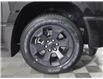 2025 RAM 1500 Sport (Stk: 25T191) in Calgary - Image 4 of 19