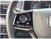 2023 Honda Passport Touring (Stk: 11-25936A) in Barrie - Image 10 of 28
