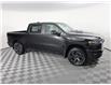 2025 RAM 1500 Sport (Stk: 25T191) in Calgary - Image 5 of 19