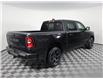 2025 RAM 1500 Sport (Stk: 25T191) in Calgary - Image 6 of 19