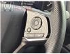 2023 Honda Passport Touring (Stk: 11-25936A) in Barrie - Image 11 of 28