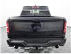 2025 RAM 1500 Sport (Stk: 25T191) in Calgary - Image 7 of 19