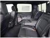 2025 RAM 1500 Sport (Stk: 25T191) in Calgary - Image 9 of 19