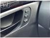 2023 Honda Passport Touring (Stk: 11-25936A) in Barrie - Image 12 of 28