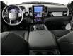 2025 RAM 1500 Sport (Stk: 25T191) in Calgary - Image 10 of 19