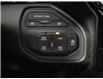 2025 RAM 1500 Sport (Stk: 25T191) in Calgary - Image 12 of 19