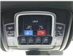 2025 RAM 1500 Sport (Stk: 25T191) in Calgary - Image 13 of 19
