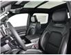 2025 RAM 1500 Sport (Stk: 25T191) in Calgary - Image 14 of 19