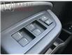 2023 Honda Passport Touring (Stk: 11-25936A) in Barrie - Image 14 of 28